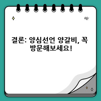 f4dbd44ecc87f203367afcf99698441e.jpg