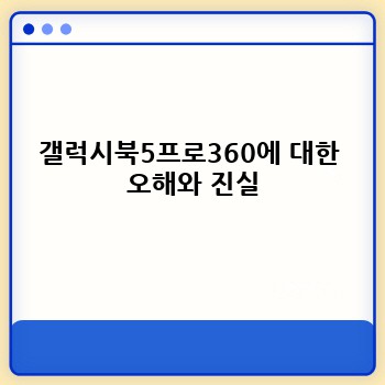 f577e00c515df0004650ee59a5bbe0b3.jpg