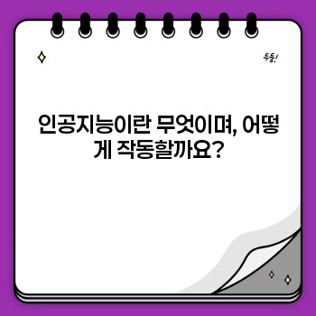 f596d6d850e247a906da8af5a8a3c8e2.jpg