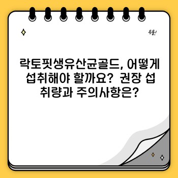 f5a12a8a3ac128b7fe901cae70a6731c.jpg