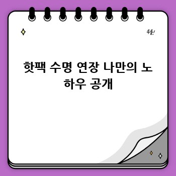 f6de6238c95c2293688eb7a7339cb59d.jpg