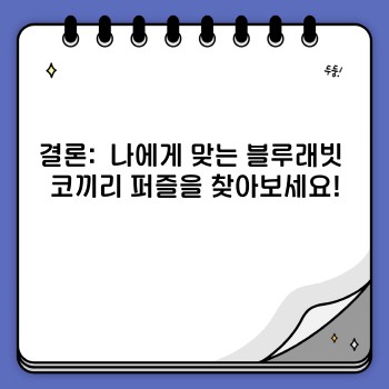 f7bcb8df739c84abbb9e5914bd99b935.jpg