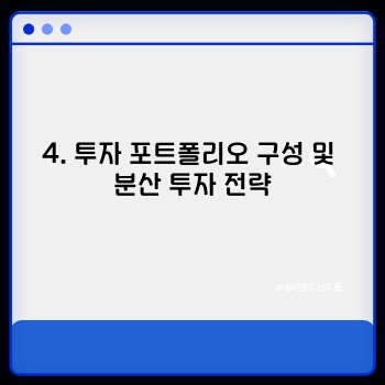 f8ac835cd6b67e4510aa954e35a696fe.jpg