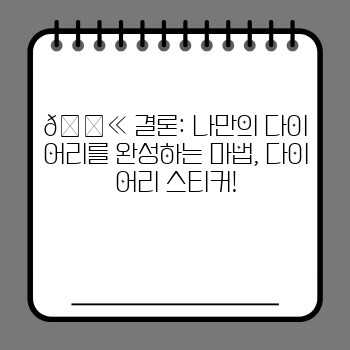 f98328844c57fca5811caf8e3dca5d8c.jpg