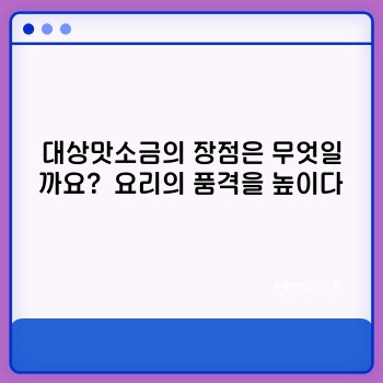 fa03ad31b61628955f73eb240b8e3217.jpg