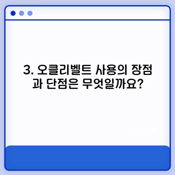 fa53377078329aae2444bff053f20eaf.jpg