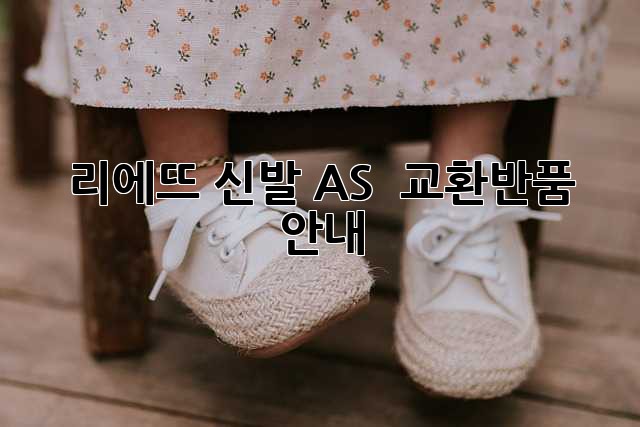 fbf9f5a949de74afd4bde133b701b37d.jpg
