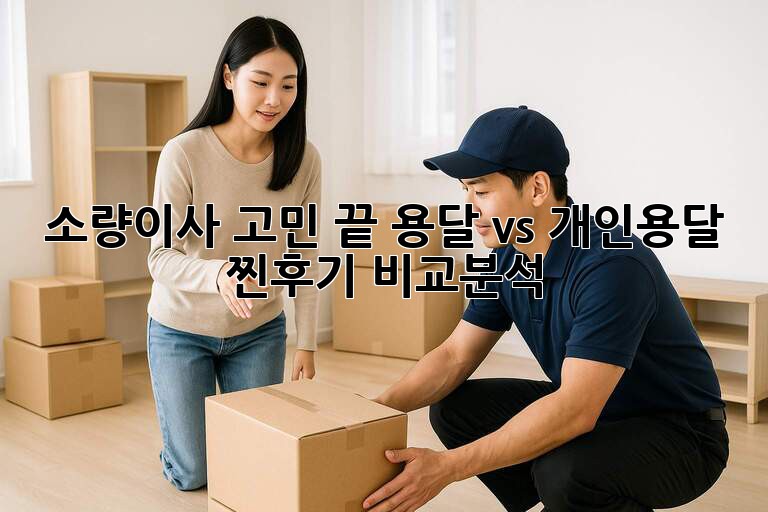 fc18d196db508ef05ec6a63159203de0.jpg