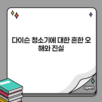 fd1a814c9f100cbe5f186b4aaffadc9a.jpg