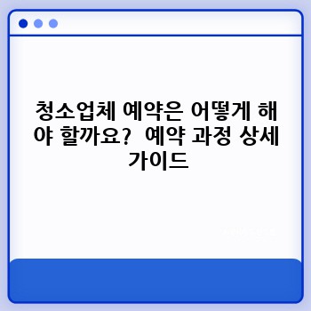 fd505ee34c0f41d885e8e0a8427c1c48.jpg