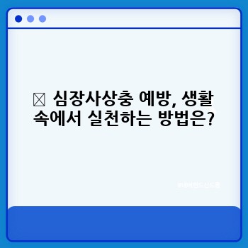 fd9971ce4b462324d20c830ade35389d.jpg