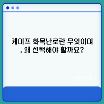 fea285b32ea74347078f863227d5d8ea.jpg