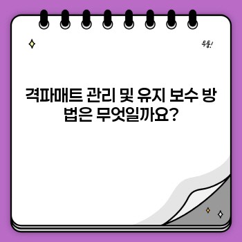fee5d08ba39fc12374db14e4900aa498.jpg