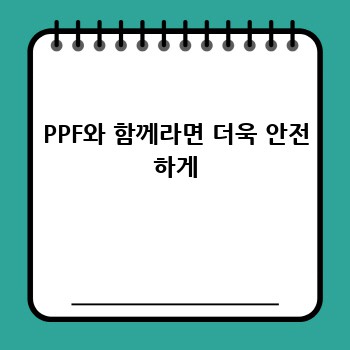 ff3721e744fc6967bc2e4024ef66cff4.jpg