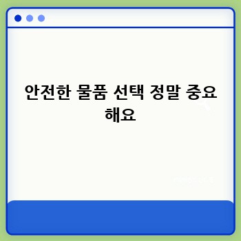 ffcd44ba7e484865c153b6c5ec6a5596.jpg