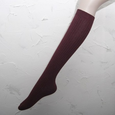 💖 겨울 필수템! 볼륨니삭스 득템 후기 & 꿀팁 대방출! 🧦