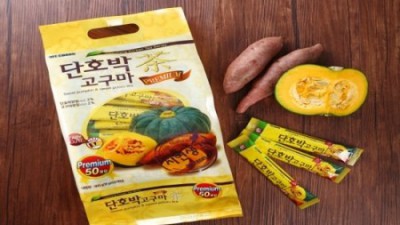 놓치면 후회! 희창단호박 특가 꿀팁 후기🎃