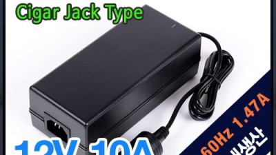 ✨차량용 필수템✨ 12V 어댑터 시가 최저가 득템 후기! 😎