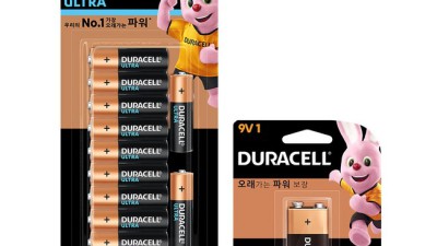 라사르디나 건전지: 득템 후기와 꿀팁 대방출! ✨