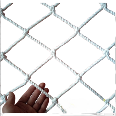 튼튼하고 안전한 사다리안전망 추천! 놓치면 후회할 할인까지?!