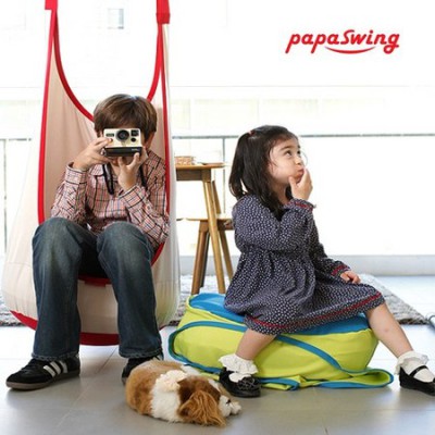 육아맘 필수템! 득템찬스! 유아안전그네 추천 & 후기