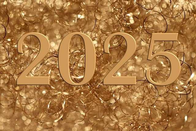2025기초연금010.jpg