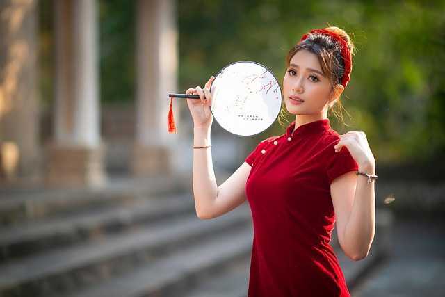 광파오븐006.jpg