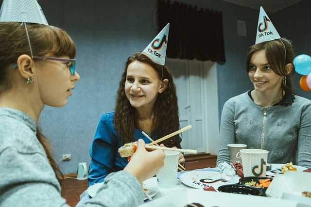 반려묘생일파티용품002.jpg