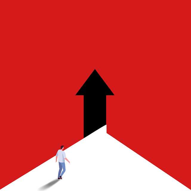 이명의원인과해결방법004.jpg